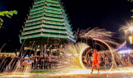 182tv国产精品线路一线路二,独家揭秘，带你领略国产影视的巅峰之作