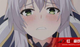 无修动漫,纯真视觉盛宴，探寻二次元世界的纯净魅力