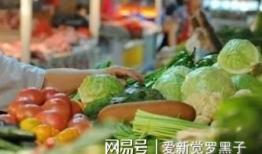 淄博吃瓜爆料事件视频最新,揭秘事件背后惊人真相