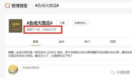 qq吃瓜爆料圈怎么加入,一键解锁热门话题圈层