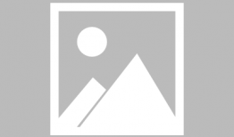 吃瓜爆料直播没人管吗,吃瓜爆料无人监管，监管难题待解