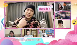 好好热日本视频,揭秘“好好热”日本视频的魅力所在